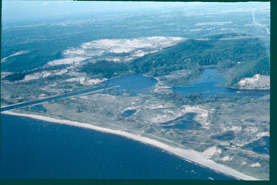 Aerial 1975 -5